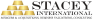 logo-16