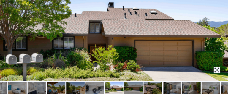 7 Unforgettable Creative Real Estate Listing Descriptions