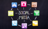 Hire the best social media marketing company in Richmond, Texas