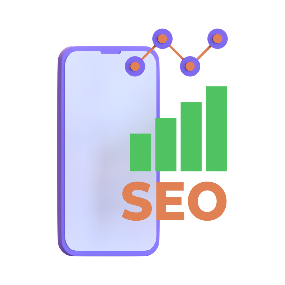 Mobile SEO Services