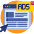 ads