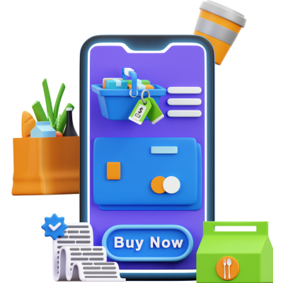 ecommerce ppc services