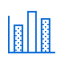 icons8-analytics-64