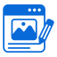 icons8-content-creation-64