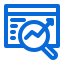 icons8-on-page-seo-64