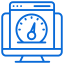 icons8-page-speed-64