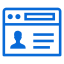 icons8-resume-website-64