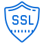 icons8-security-ssl-64