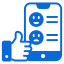 icons8-user-experience-64