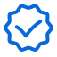 icons8-verifed-64