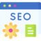 off-page-seo