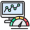 performance-tracking