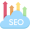 seo-and-content-audit