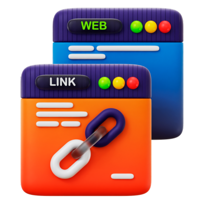 seo-link-building