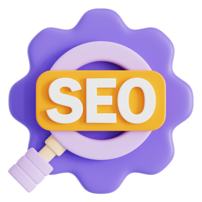 wordpress-seo