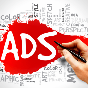 PPC Advertising Services