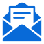 icons8-email-open-64