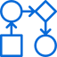 icons8-workflow-64 (1)