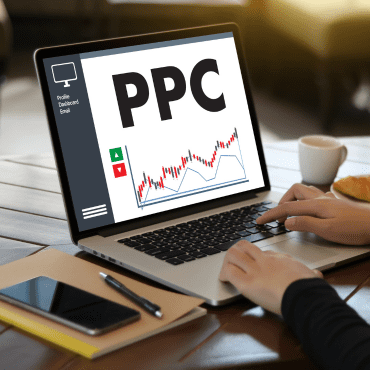 PPC Advertising Services Dallas