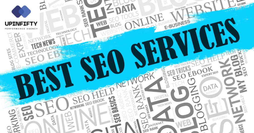 Local seo service in dallas