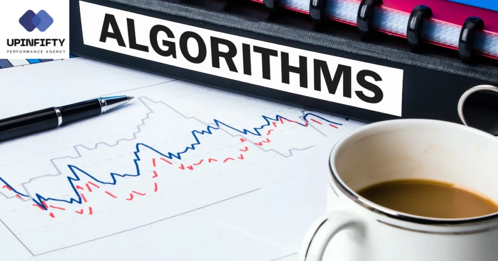 How to Get Your Site Rank higher on Google with Quality Content? EAT algorithm