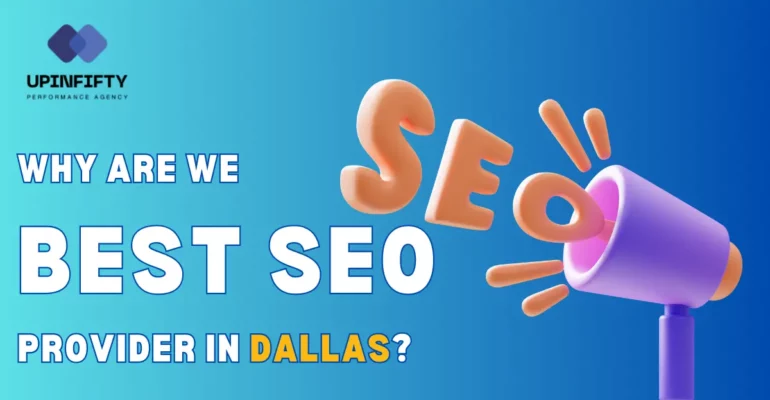 best seo service in dallas