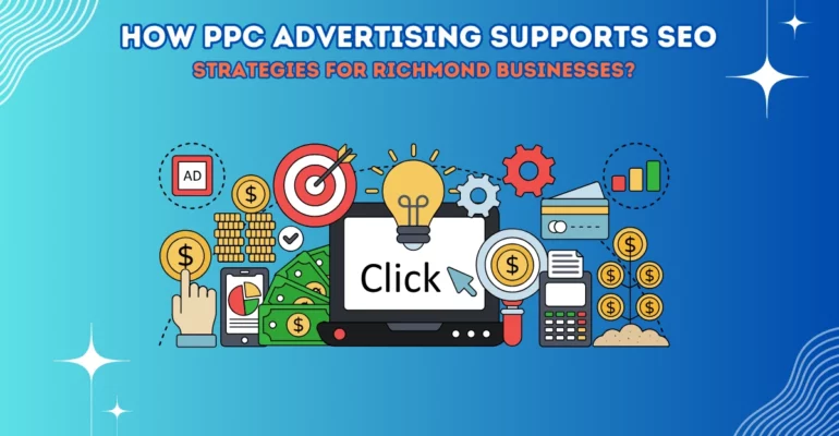 PPC Advertising