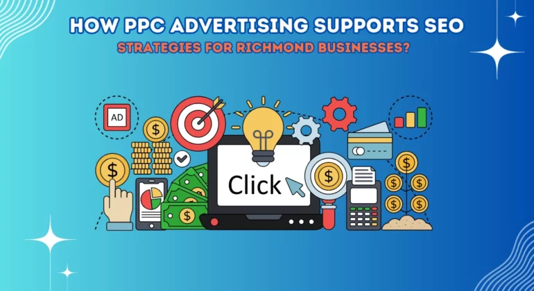 PPC Advertising