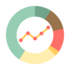 web-analytics